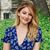 Arianne Aranda's profile image