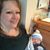 Pam Scanlon's profile image