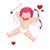 Paula Chitwood's profile image