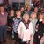 Teresa Walters Harrell's profile image