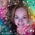 Angela Green Coker's profile image