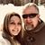 Tom N Heather Lairmore's profile image