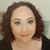Lynda Marie's profile image