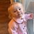 Michelle Rushton's profile image