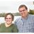 Sara Hoffman Overway's profile image