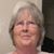 Shirley Edwards's profile image