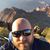 Brad Marowelli's profile image