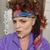 Charlotte Shillings Kimmel's profile image