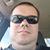 Jay Hawley's profile image