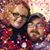 Heather Brandon's profile image