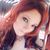 Jennifer Burns-crane's profile image