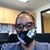 Shonna Peters's profile image