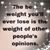 Evangelist Vanessa Winborn's profile image