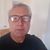 Fernando Suarez's profile image