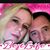 Lynn LeBoeuf's profile image