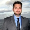 Nathan C.'s profile image