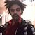 Mark Amacker's profile image