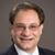 Joseph S Testa's profile image