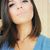 Kisha Ann Leslie's profile image