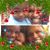Felecia Thomas's profile image