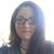 Sarah Howard's profile image