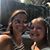 Jessica Martin Peterson's profile image