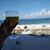 Kiersten J Whitehead's profile image