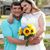 Brooks Tracy Griggs's profile image