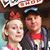 Teresa Beggs Dickinson's profile image