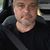 James Krier's profile image