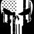 Ivan Mendez Portillo's profile image