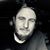 Hunter Helmstaedter's profile image