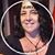 Wendy Schamber-Graham's profile image