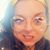 Tiffany Cunningham's profile image