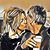 Timon Pratt's profile image