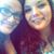 Kellie Rose Million's profile image