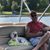 Jeffrey Hoover's profile image