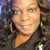 Tamika Jefferson's profile image