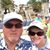 Bobbie Baker Mitchell's profile image