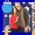 Eider Fiedler de Mello's profile image