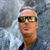 Jeff Lundquist's profile image