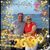 Wayne Zallo's profile image