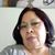 Lucrecia Cuarezma's profile image