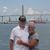 Janet Bramhall's profile image