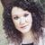 Michelle Quick Shoulders's profile image
