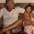 Natalia F. Pascual's profile image