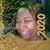 Wanda Mason's profile image
