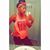 Khalani Hutchison's profile image