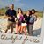 Laura Holt Graydon's profile image