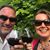 Lynn Nesset Beise's profile image